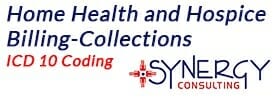 Synergy Consulting