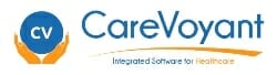Care Voyant