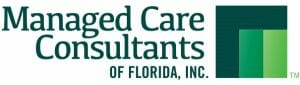 Managed Care Consultants