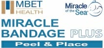 MBET