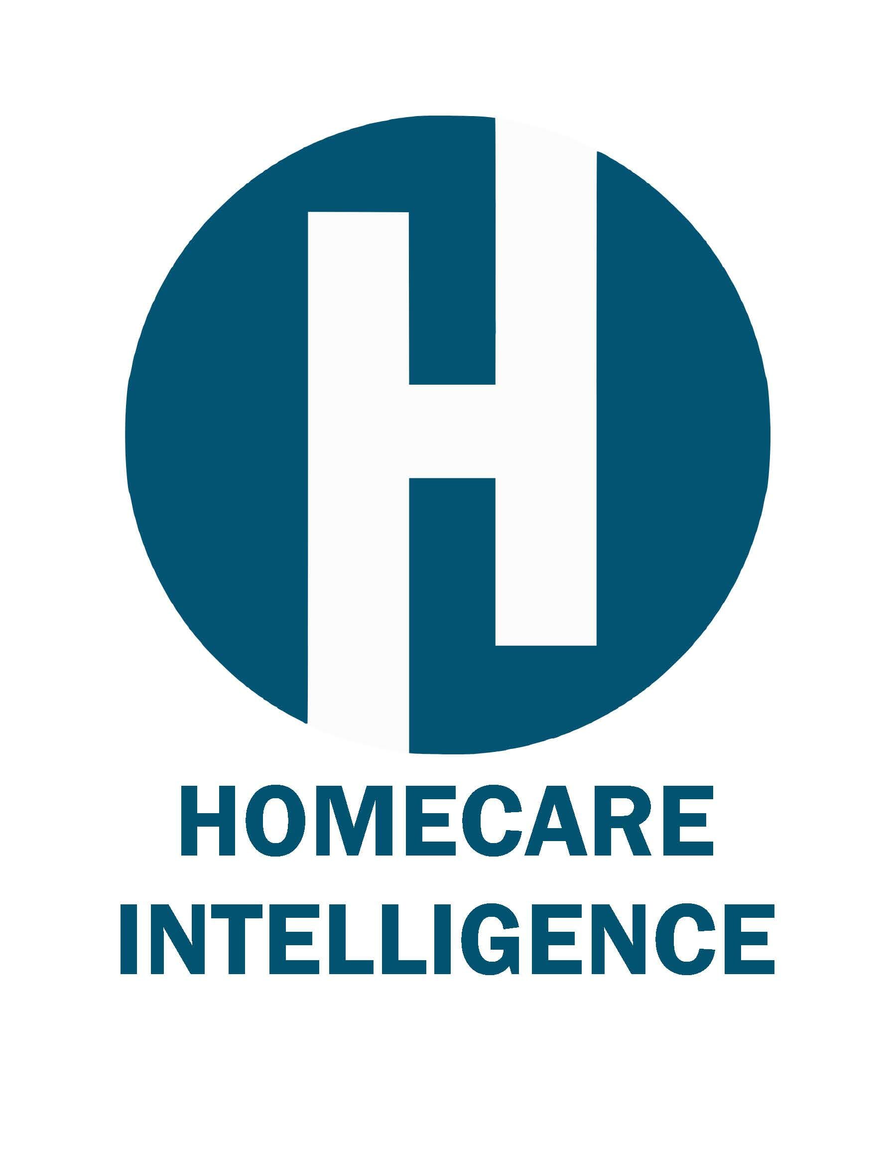 Homecare Intelligence