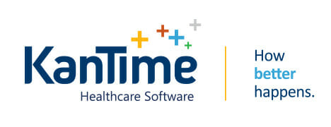 KanTime