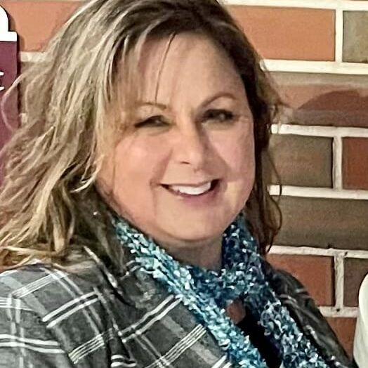 Susan Lowery
