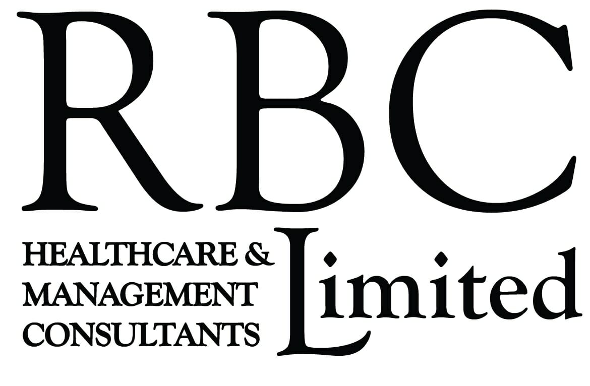 RBC Consultants