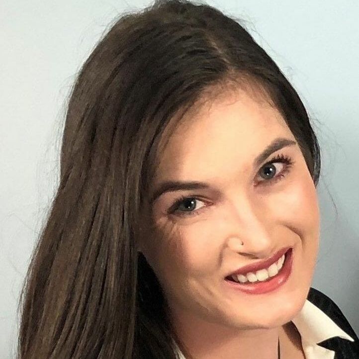 Carol-Lauren Reilly