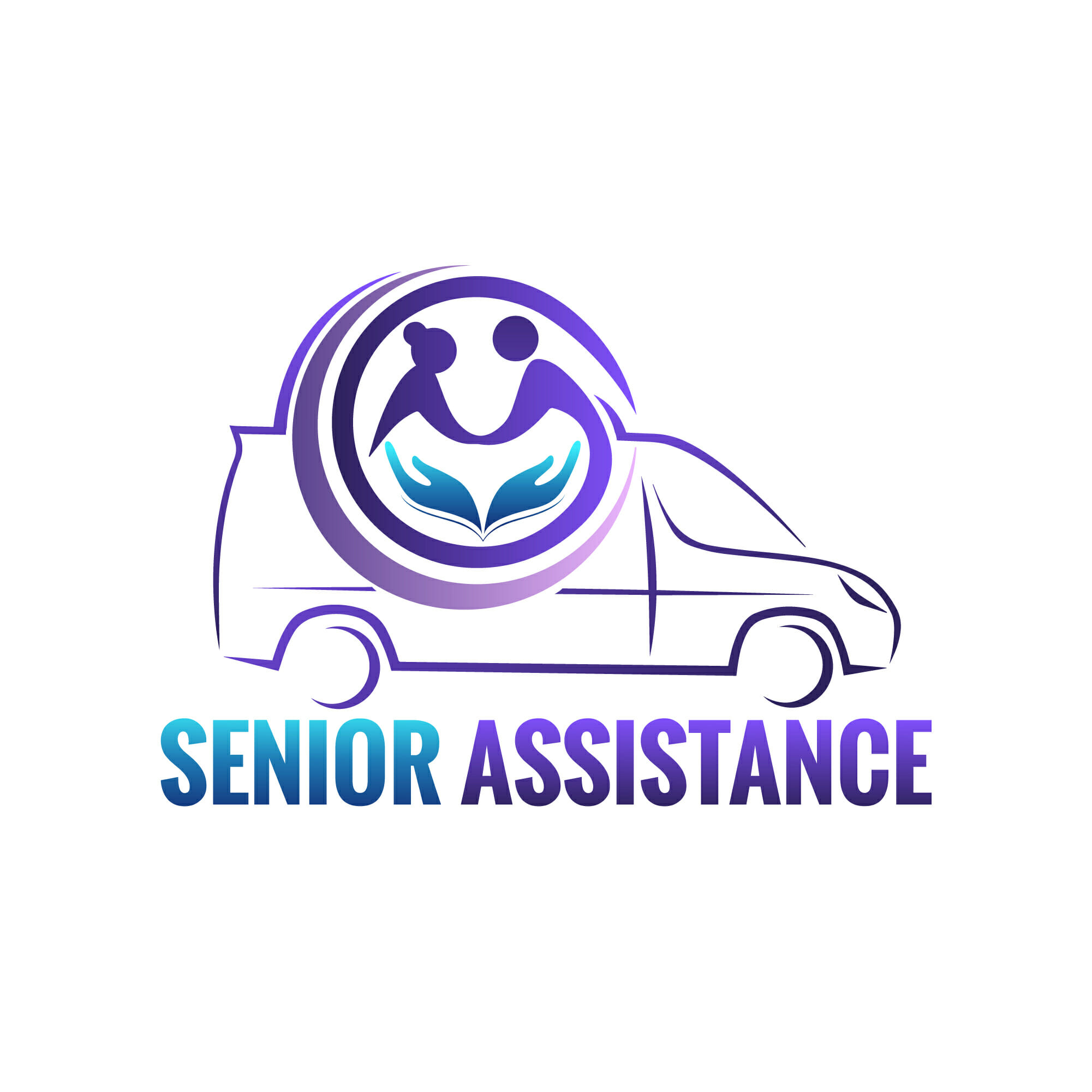 Senior Assistance