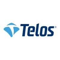 Telos