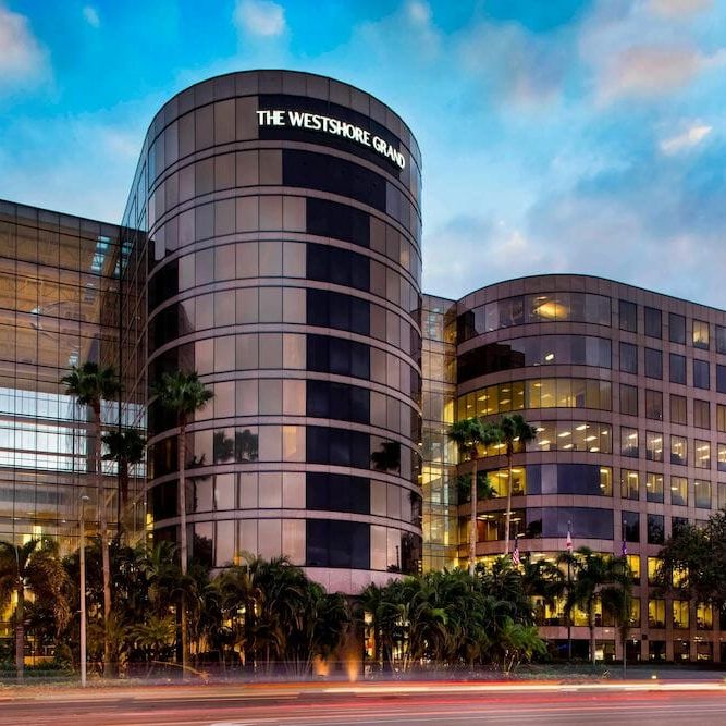 westshore-grand