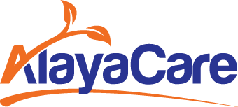 Alaya Care