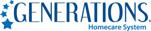 Generations Homecare System