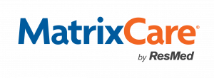 MatrixCare