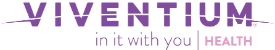 Viventium
