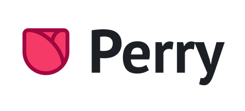 Perry