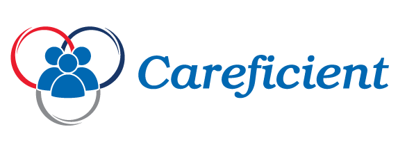 Careficient Logo
