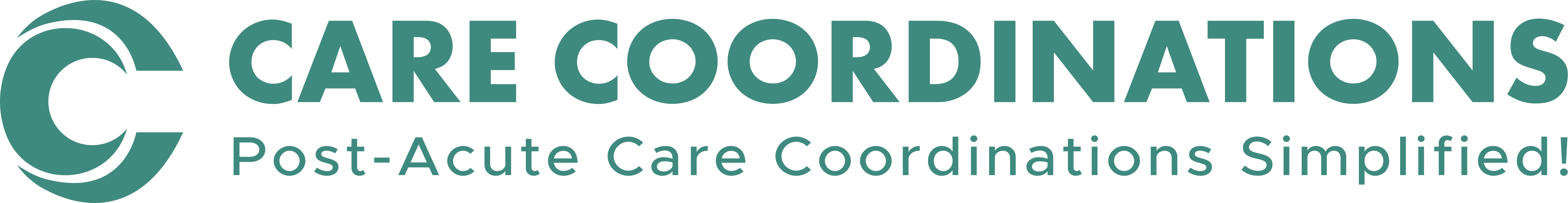 Care Coordinations