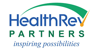 HealthRev