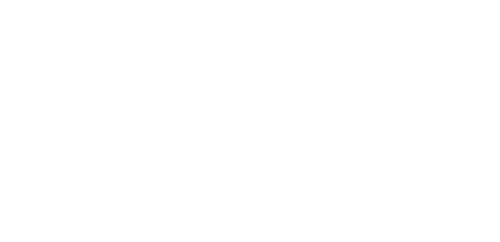 HCAF white