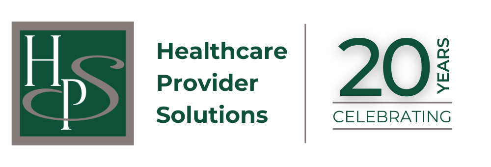 HPS Associate Banner Ad