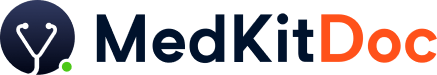Platinum Sponsor