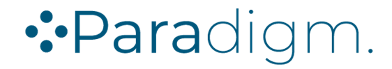 Paradigm Senior Services