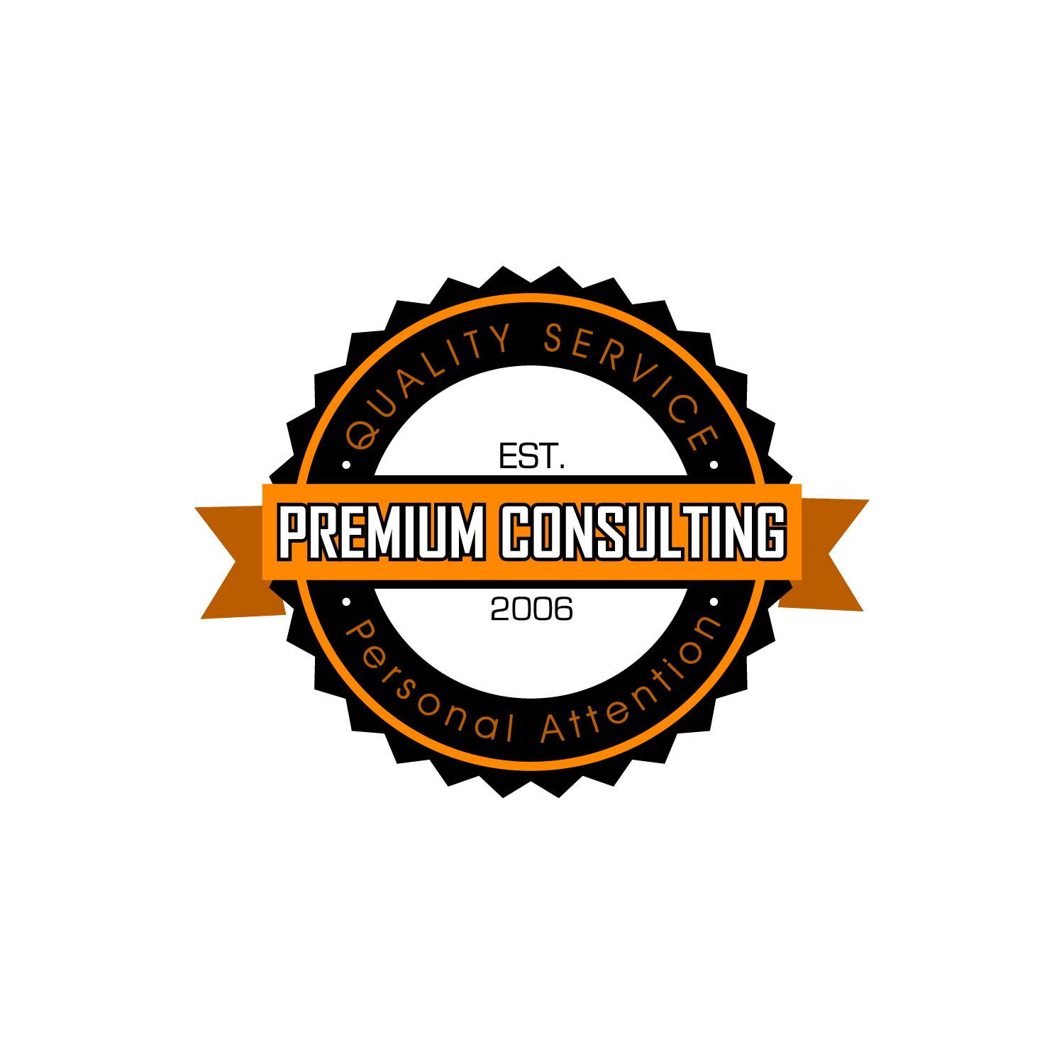 Premium Consulting