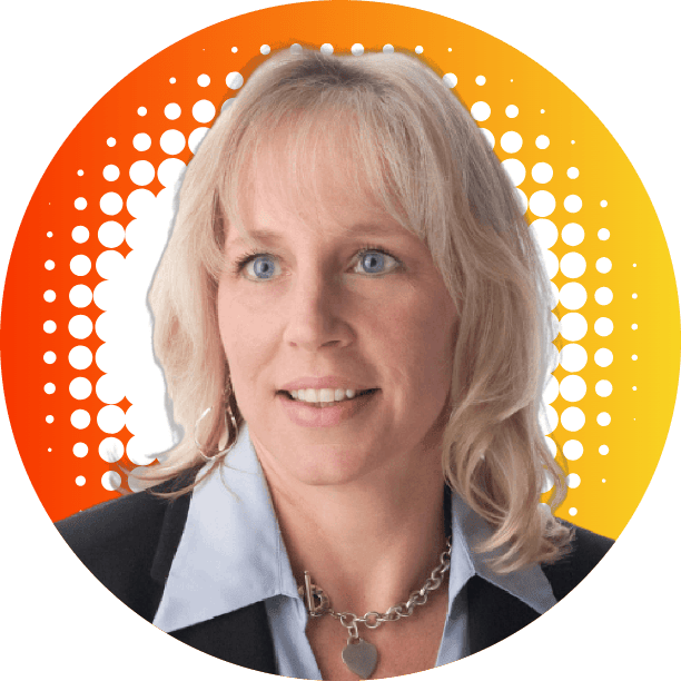 Patti Heid
