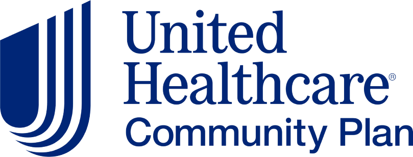 United Healthcare