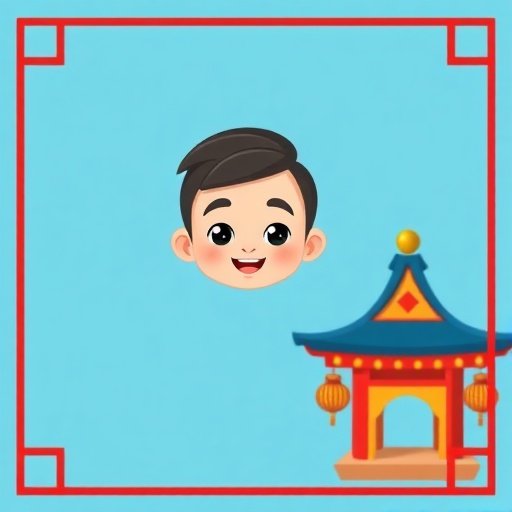 吃瓜51网友 - 资深吃瓜人的头像