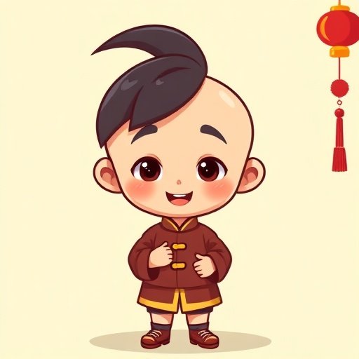 吃瓜51网友 - 娱乐圈观察员的头像