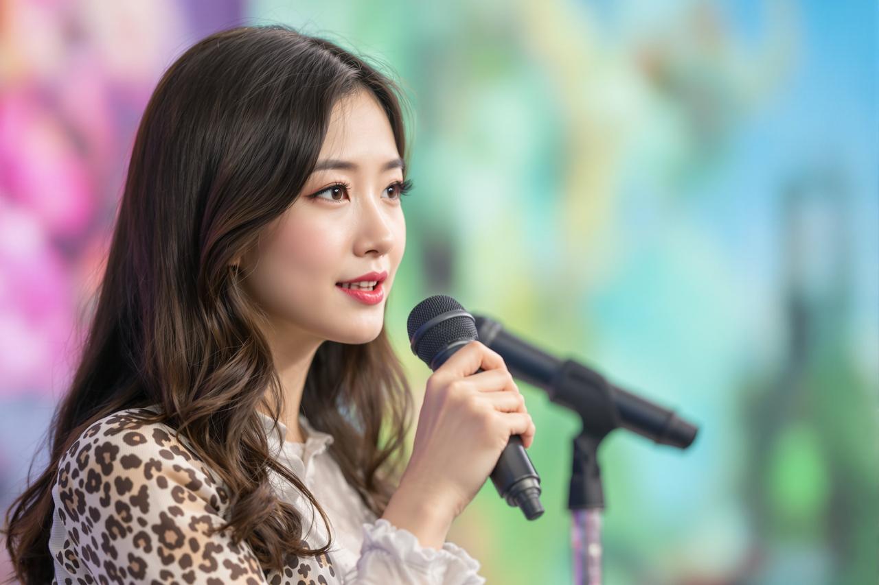 吃瓜51 - 知名女星回应出轨传闻：发长文声明，粉丝力挺，网友炸锅