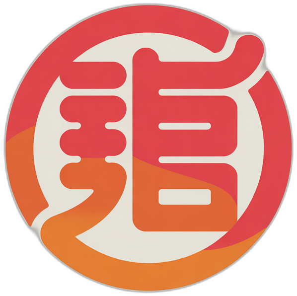 吃瓜51网站Logo